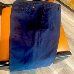36W x 32L Dockers Khakis!